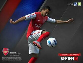 Arsenal London Fc June