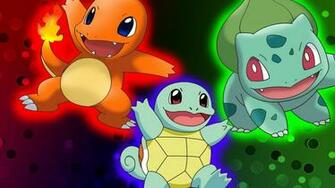 Pics Photos Pokemon Wallpaper Original