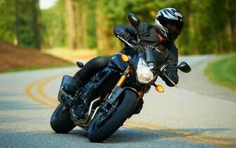 Yamaha Fz8 4k Ultra HD Wallpaper Background Image