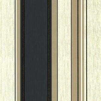Home Wallpaper Vymura Synergy Striped