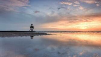 England Beach Wallpaper Jpgs 330size Kb