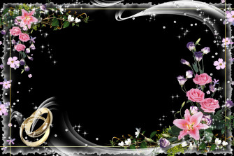 HD Source Wallpaper