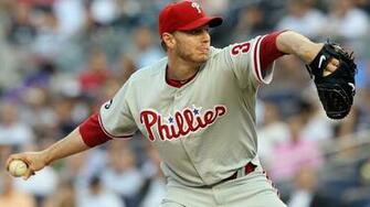 Mlb Hall Of Famer Roy Halladay Was On Amphetamines Doing Stunts