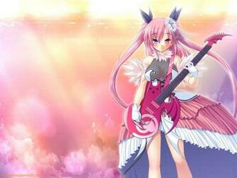 Uncategorized Cute Wallpaper Anime