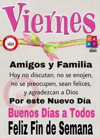 Words Image By Norma Garcia Gil On A Tarjetas Targetas Notas Post