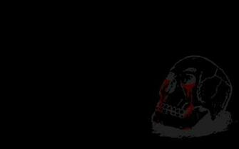 Tears Of Blood Wallpaper By Sethial