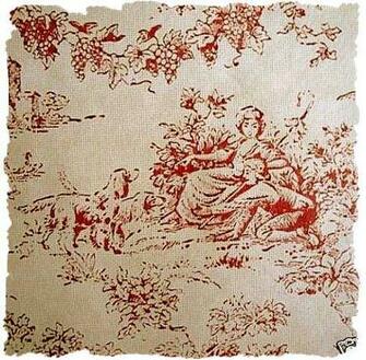 So What Can I Do With Such A Small Piece Of Remnant Fabric Could