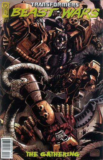 Point Connection Transformers Wallpaper Comic Book Covers