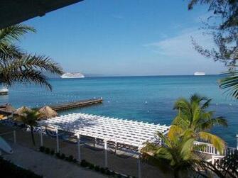 Montego Bay Jamaica Wallpaper Memes