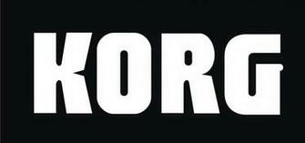 Graphics And Folk Assam Logo