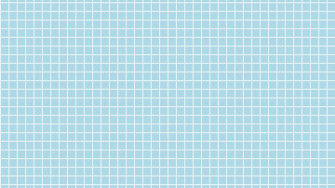Simple Blue Aesthetic Wallpaper