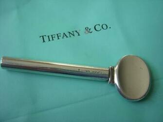 Tiffany And Co Wallpaper A Vintage
