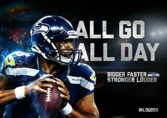 Seahawks 12th Man Wallpaper