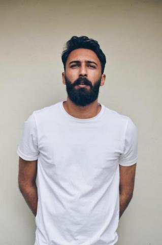 T Shirt Pictures Hq Image Stock Photos On