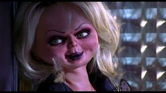Childs Play Chucky Dark Horror Creepy Scary Wallpaper Background
