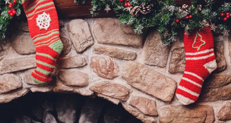 Best Stocking Stuffers For Couples Wfla