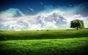 Wallpaper S 3d Huge Collection Of Amazing High Resolution