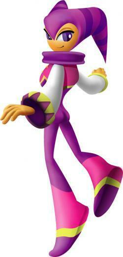 Nights Into Dreams By Fegan