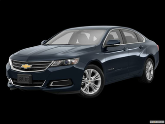 Chevrolet Impala HD Background Wallpaper
