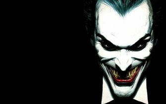 Alex Ross Wallpaper