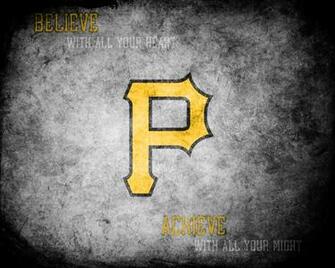 Pittsburgh Pirates Desktop Wallpaper Driverlayer Search Engine