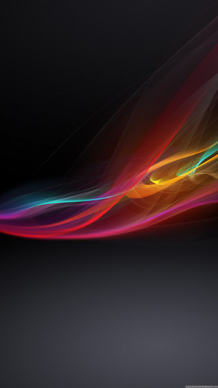 Animated Cell Phone Wallpaper
