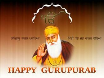 Wallpaper Gurpurab Pictures Image Hindu God