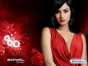 Anime Wallpaper Sonal Chauhan Pack