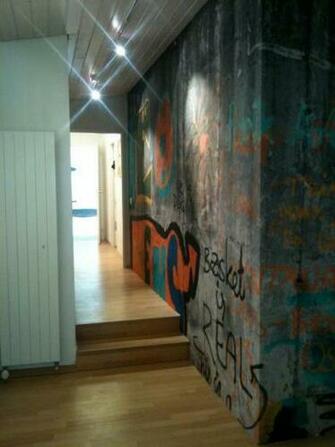 Tom Haga Design