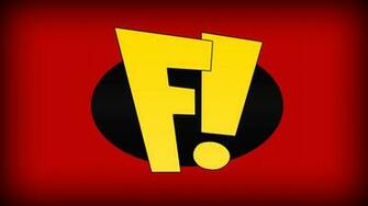 High Res Freakazoid Wallpaper Sarah Michelle Fri