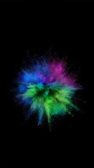 Vivo V5s Plus Stock Wallpaper Needandroid