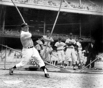 Inc Vintage Baseball Card Auction Company Specializing In