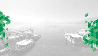 Tour Atitlan Background