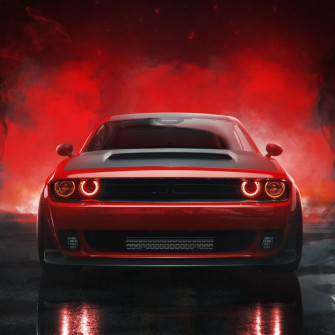 Cars Pfp Wallpaper