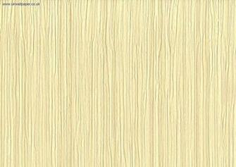 Muriva Fabrica Wallpaper Ivory Pattern