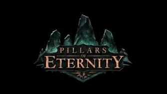 Part Of Pillars Eternity Expansion Coming In January