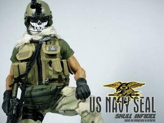 Team Six Iogaming Net Forums Off Topic Navy Seal