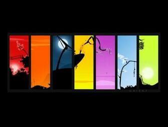 Wallpaper Stained Glass Window Photos And Walls