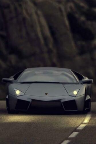 Vehicles Lamborghini Revent N Wallpaper Id