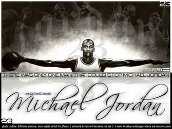 Michael Jordan Id Buzzerg