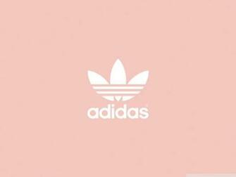 Adidas Background 4k HD Desktop Wallpaper For Ultra Tv