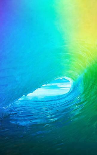 For Kindle Fire HDx Back To Wallpaper