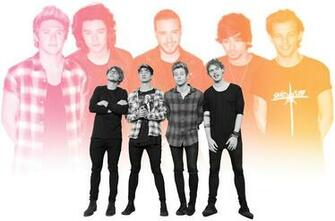 One Direction S Investment In Seconds Of Summer Billboard