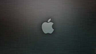 Silver Apple Wallpaper55 Best Wallpaper For Pcs Laptops