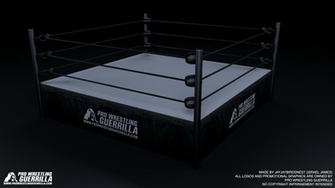 Hi There I M A 2d And 3d Designer From Australia Feel To Take