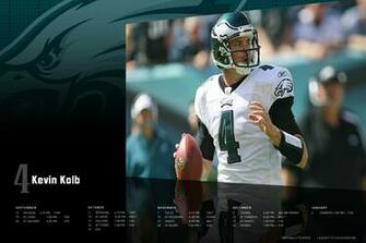 Philadelphia Eagles Schedule Wallpaper