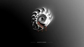 Video Games HD Wallpaper Subcategory Starcraft