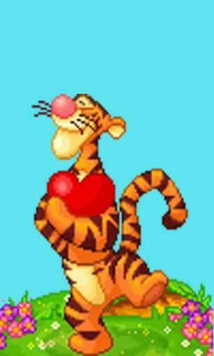 Tigger Htm Filesize 26k