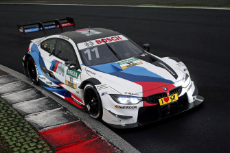 Wallpaper Id Bmw M4 Dtm Cars HD