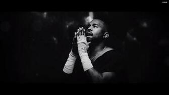 Big Sean Wallpaper